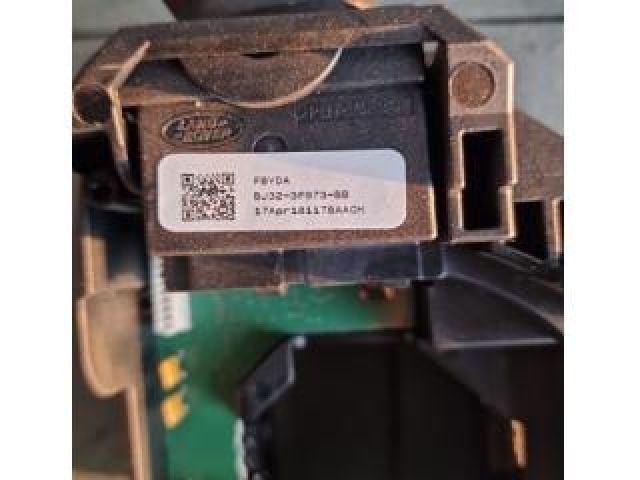 bontott LAND ROVER RANGE ROVER Komplett Kormánykapcsoló (Bajuszkapcsoló)