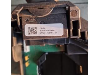 bontott LAND ROVER RANGE ROVER Komplett Kormánykapcsoló (Bajuszkapcsoló)