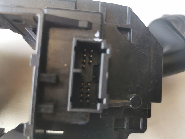 bontott LAND ROVER RANGE ROVER Komplett Kormánykapcsoló (Bajuszkapcsoló)