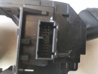 bontott LAND ROVER RANGE ROVER Komplett Kormánykapcsoló (Bajuszkapcsoló)