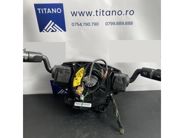 bontott LAND ROVER RANGE ROVER Komplett Kormánykapcsoló (Bajuszkapcsoló)