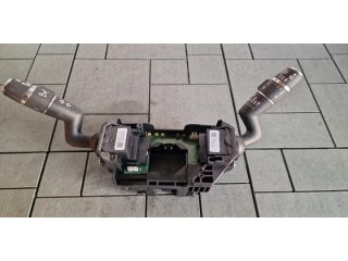 bontott LAND ROVER RANGE ROVER Komplett Kormánykapcsoló (Bajuszkapcsoló)