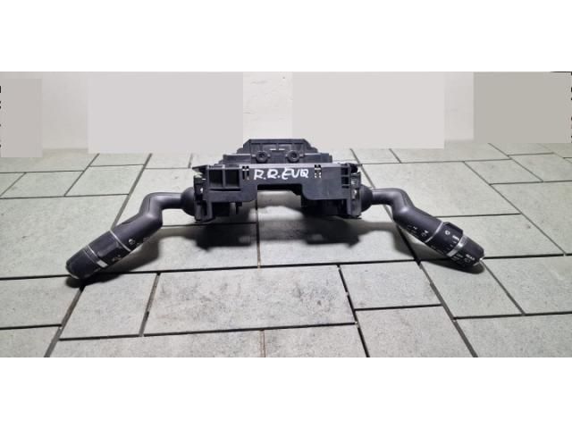 bontott LAND ROVER RANGE ROVER Komplett Kormánykapcsoló (Bajuszkapcsoló)