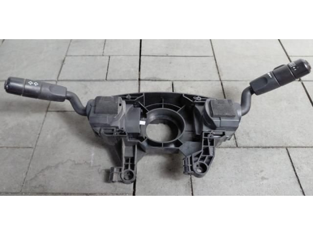 bontott LAND ROVER RANGE ROVER Komplett Kormánykapcsoló (Bajuszkapcsoló)