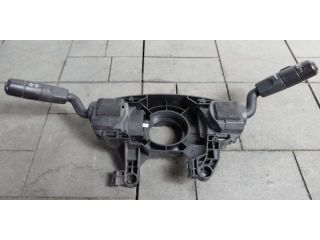 bontott LAND ROVER RANGE ROVER Komplett Kormánykapcsoló (Bajuszkapcsoló)