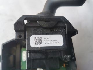 bontott LAND ROVER RANGE ROVER Komplett Kormánykapcsoló (Bajuszkapcsoló)