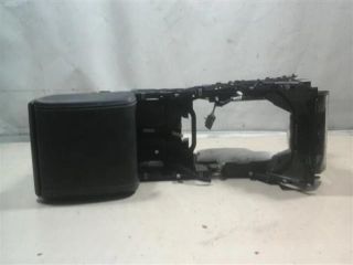 bontott LAND ROVER RANGE ROVER Könyöklő