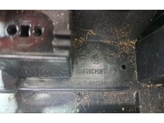 bontott LAND ROVER RANGE ROVER Könyöklő