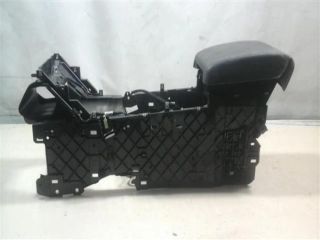 bontott LAND ROVER RANGE ROVER Könyöklő