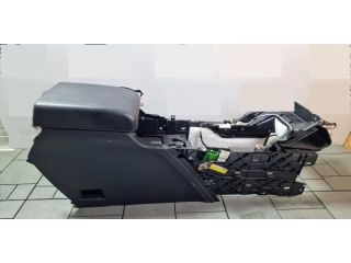 bontott LAND ROVER RANGE ROVER Könyöklő