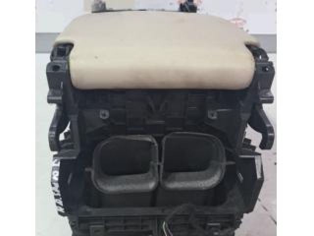 bontott LAND ROVER RANGE ROVER Könyöklő