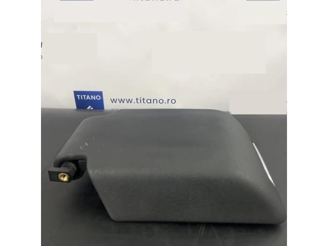 bontott LAND ROVER RANGE ROVER Könyöklő