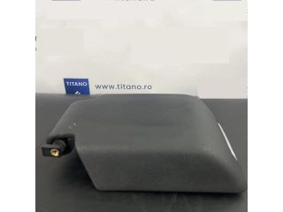 bontott LAND ROVER RANGE ROVER Könyöklő