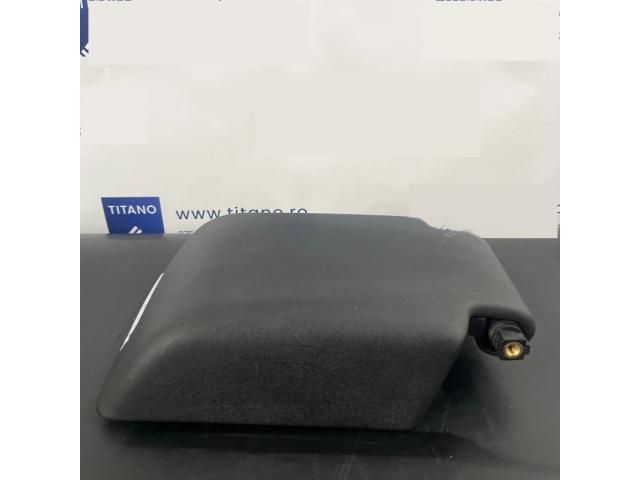 bontott LAND ROVER RANGE ROVER Könyöklő