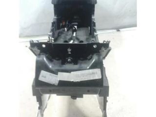 bontott LAND ROVER RANGE ROVER Könyöklő