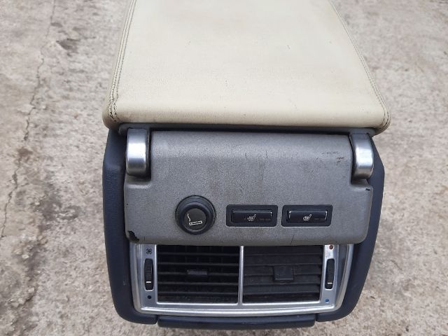 bontott LAND ROVER RANGE ROVER Könyöklő