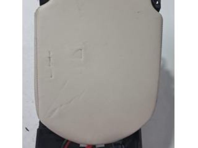 bontott LAND ROVER RANGE ROVER Könyöklő