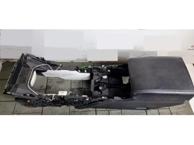 bontott LAND ROVER RANGE ROVER Könyöklő