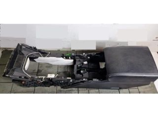 bontott LAND ROVER RANGE ROVER Könyöklő