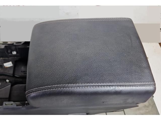 bontott LAND ROVER RANGE ROVER Könyöklő