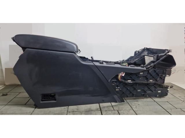 bontott LAND ROVER RANGE ROVER Könyöklő