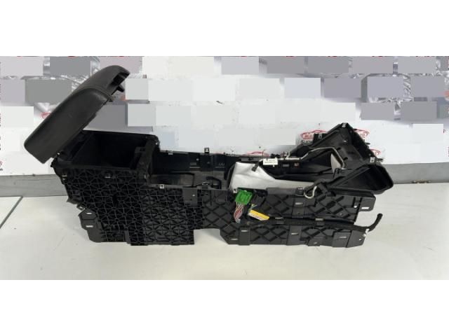 bontott LAND ROVER RANGE ROVER Könyöklő