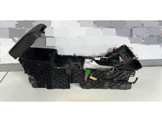 bontott LAND ROVER RANGE ROVER Könyöklő