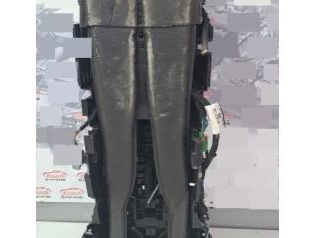 bontott LAND ROVER RANGE ROVER Könyöklő