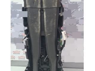 bontott LAND ROVER RANGE ROVER Könyöklő