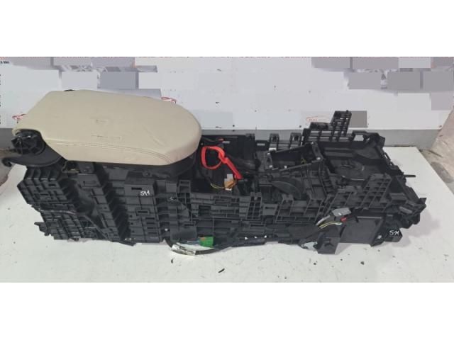 bontott LAND ROVER RANGE ROVER Könyöklő