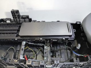 bontott LAND ROVER RANGE ROVER Könyöklő