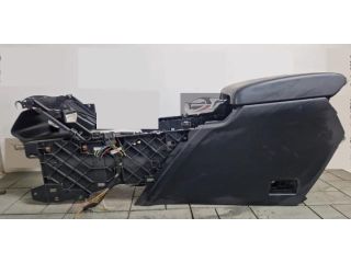 bontott LAND ROVER RANGE ROVER Könyöklő