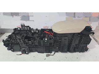 bontott LAND ROVER RANGE ROVER Könyöklő