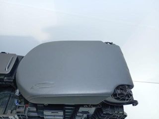 bontott LAND ROVER RANGE ROVER Könyöklő