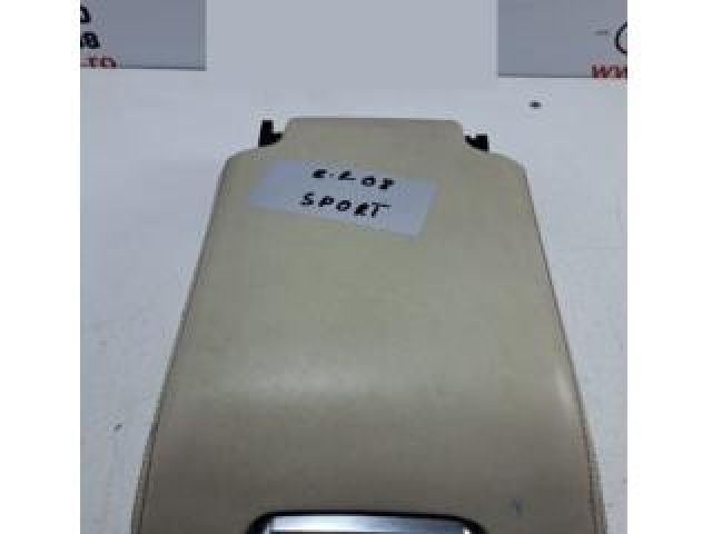 bontott LAND ROVER RANGE ROVER Könyöklő