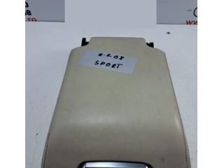 bontott LAND ROVER RANGE ROVER Könyöklő