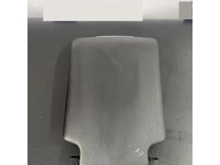 bontott LAND ROVER RANGE ROVER Könyöklő