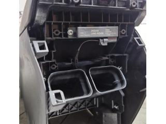 bontott LAND ROVER RANGE ROVER Könyöklő