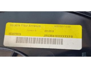 bontott LAND ROVER RANGE ROVER Könyöklő