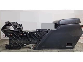 bontott LAND ROVER RANGE ROVER Könyöklő