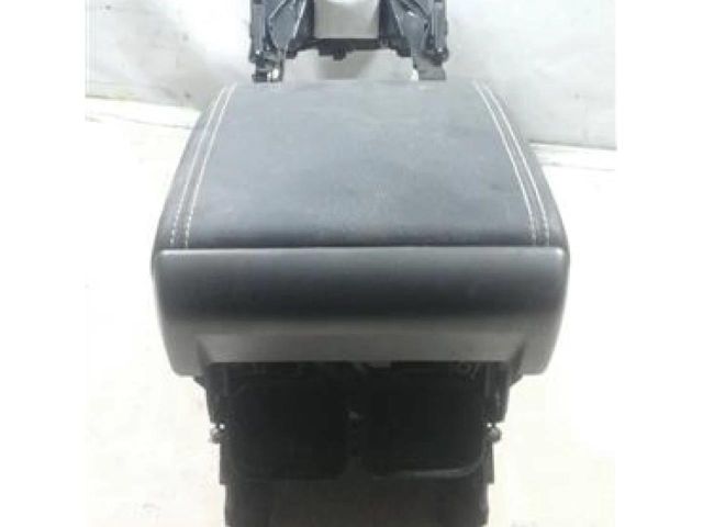 bontott LAND ROVER RANGE ROVER Könyöklő