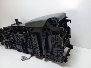 bontott LAND ROVER RANGE ROVER Könyöklő