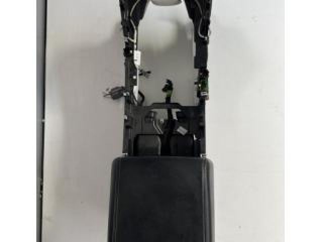 bontott LAND ROVER RANGE ROVER Könyöklő