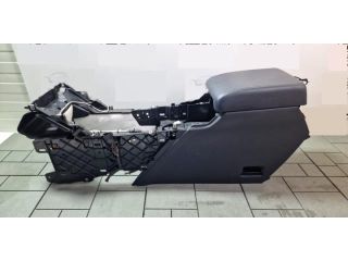 bontott LAND ROVER RANGE ROVER Könyöklő