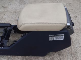 bontott LAND ROVER RANGE ROVER Könyöklő