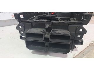 bontott LAND ROVER RANGE ROVER Könyöklő