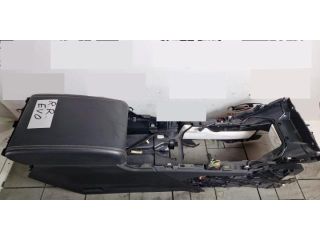 bontott LAND ROVER RANGE ROVER Könyöklő