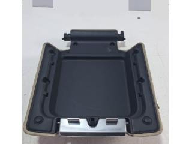 bontott LAND ROVER RANGE ROVER Könyöklő