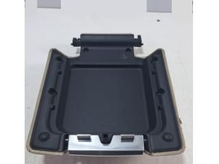 bontott LAND ROVER RANGE ROVER Könyöklő