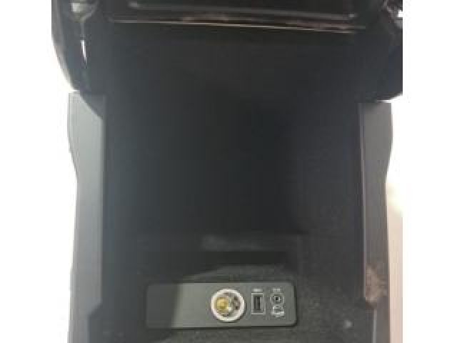 bontott LAND ROVER RANGE ROVER Könyöklő